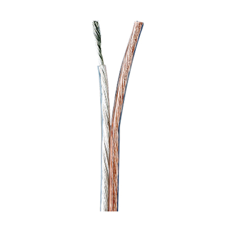 Berapa banyak kabel penceramah yang mempengaruhi kualiti bunyi? Panduan komprehensif