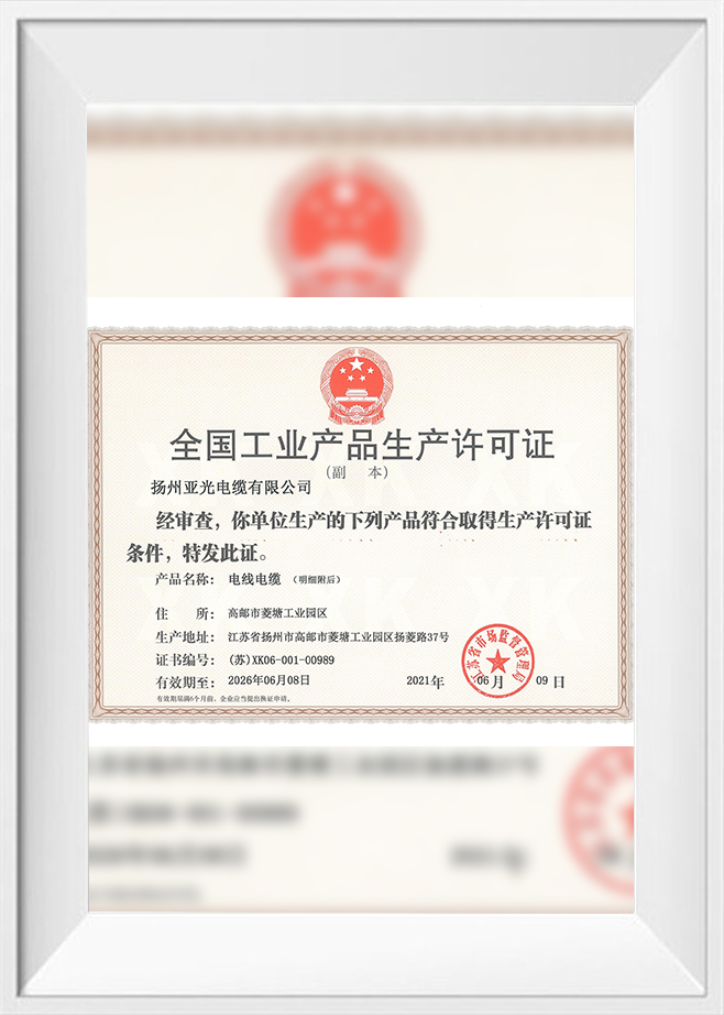 2021 Lesen Pengeluaran